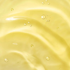 Little Roary Baby Oil