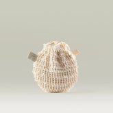 Pebble Pouch