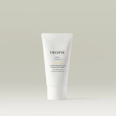 Feel Fresh Soothing Deodorant And Antiperspirant Cream