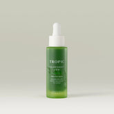 Rainforest Dew Hydration Serum