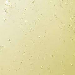 Signature Hand Wash