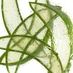 Hydrogel Face Mask Ultra-Hydrating Skin Treatment