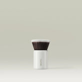 Eco Artist Kabuki Brush
