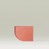 Blush Crush Pressed Colour