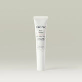 Eye Work Rejuvenating Serum