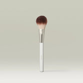 Eco Artist Powder Brush