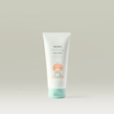 Little Emy Nappy Cream