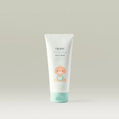 Little Emy Nappy Cream