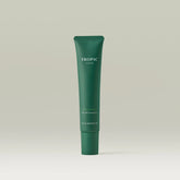 Skin Shield Daily SPF Moisturiser