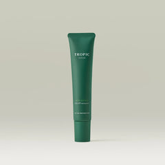 Skin Shield Daily SPF Moisturiser