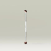 Eco Artist Expert Blending Brush