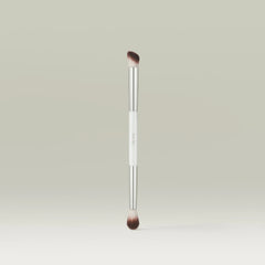 Eco Artist Expert Blending Brush