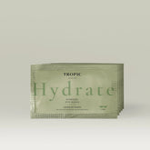 Hydrogel Eye Masks