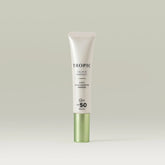 Calm & Correct 4-In-1 Colour-Correcting Treatment