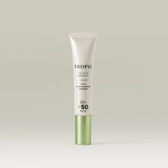 Calm & Correct 4-In-1 Colour-Correcting Treatment