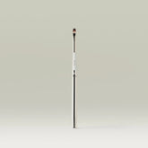 Eco Artist Lip Brush
