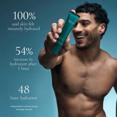 Skin Shield Daily SPF Moisturiser