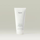 Tamanu Cream Sensitive Skin Saviour