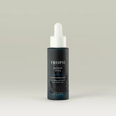 Ocean Dive Pore-Clearing Serum