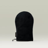 Tanning Mitt