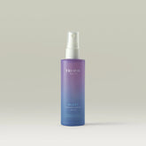 Evening Unwind Pillow Mist