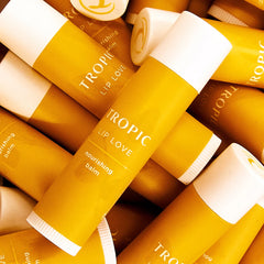Lip Love Nourishing Balm