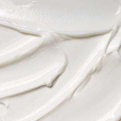 Hair Feast Deep Conditioning Treatment