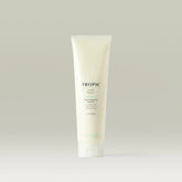 Hair Feast Deep Conditioning Treatment