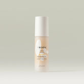 Skin Feast Nourishing Moisturiser