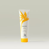 Great Barrier Sun Lotion