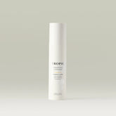 Smoothing Cleanser Complexion Purifier