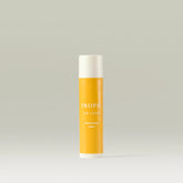 Lip Love Nourishing Balm
