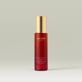 Youth Potion Enriched Retinal Complex