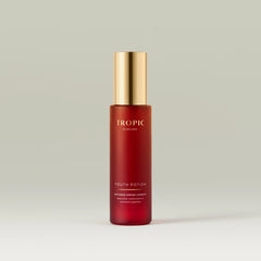 Youth Potion Enriched Retinal Complex