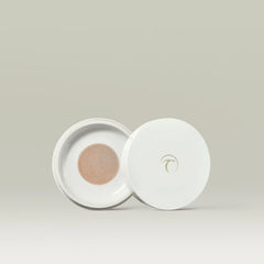 Mineral Foundation