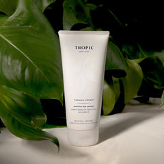 Tamanu Cream Sensitive Skin Saviour