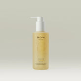 Signature Hand Wash