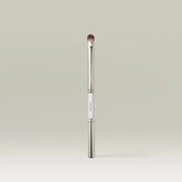 Eco Artist 3in1 Eye Brush