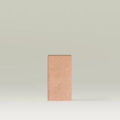 Way To Glow Pressed Highlighter