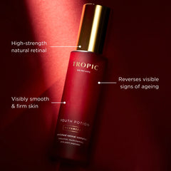 Youth Potion Advanced Enriched Retinal Complex