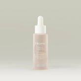 Fruit Smooth Gentle Resurfacing Serum