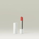 Butter Tint Lip & Cheek Balm