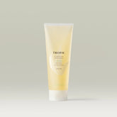 Clarifying Hair Wash