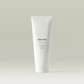 Body Love Firming Buttercream