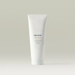 Body Love Firming Buttercream
