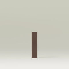 Brow Boss Defining Powder