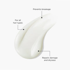 Nourishing Hair Cleanser