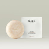 Cleansing Body Pebble