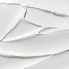 Foot Remedy Softening Buttercream