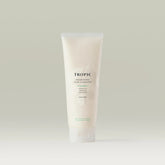 Nourishing Hair Cleanser